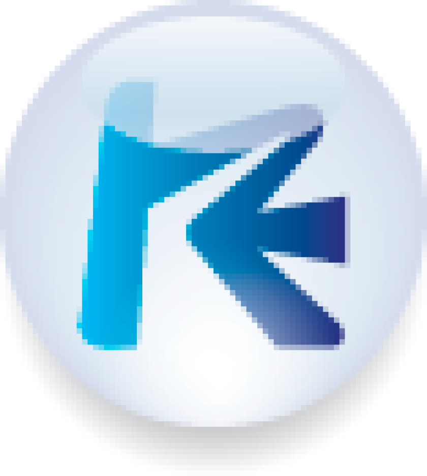kexim-large.png