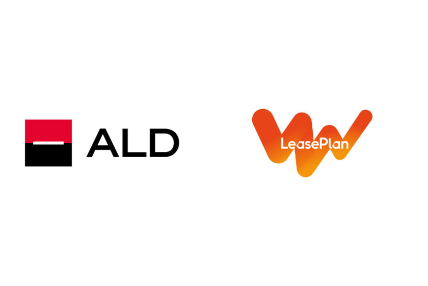 ALD LeasePlan.png