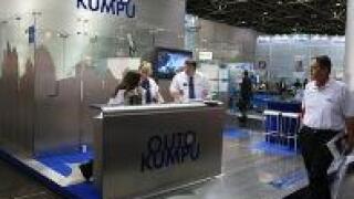 outokumpu11.jpg