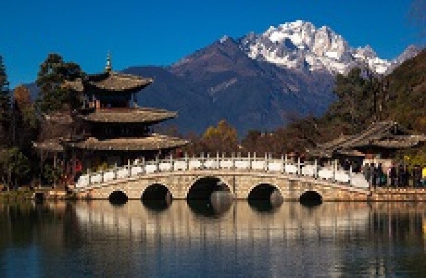 Yunnan_230px