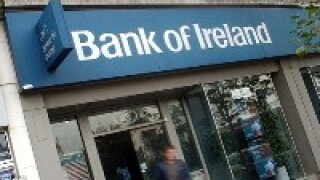 bank-of-ireland.jpg