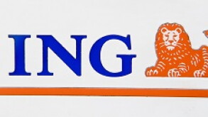 ING_PA_230x150