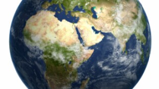 global-for-ifis.jpg