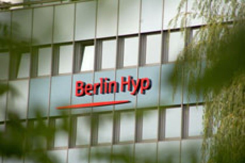 Berlin Hyp