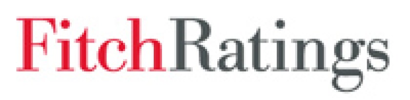 fitch.jpg
