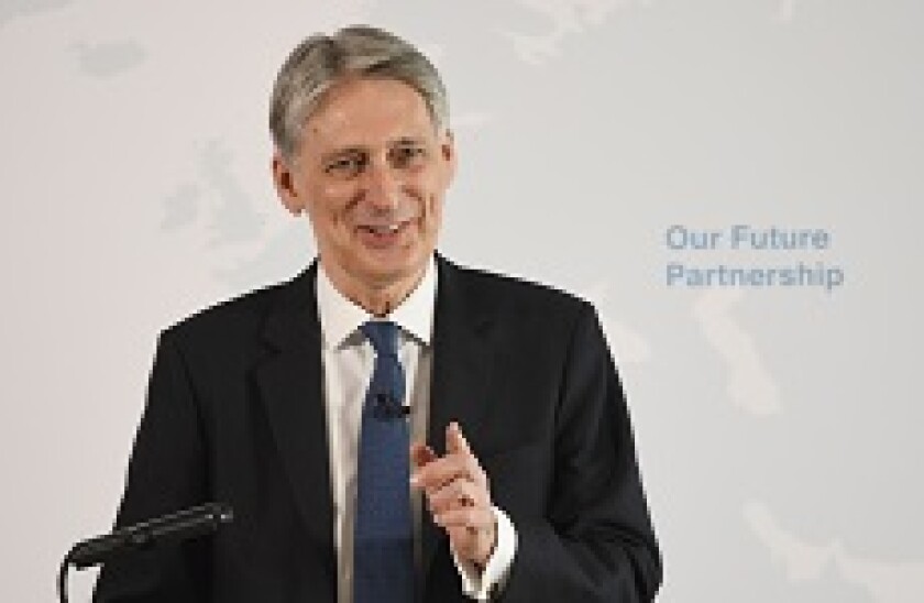 philip_hammond_PA_230x150