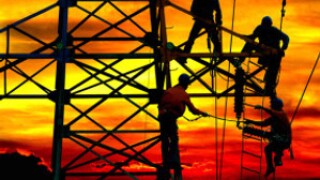 Pylon