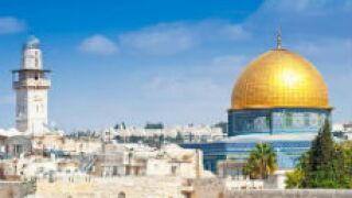Israel_230