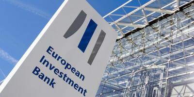 EIB HQ.jpg