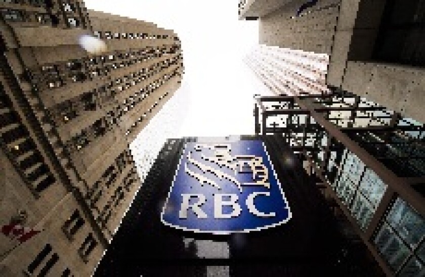 RBC_PA_230x150