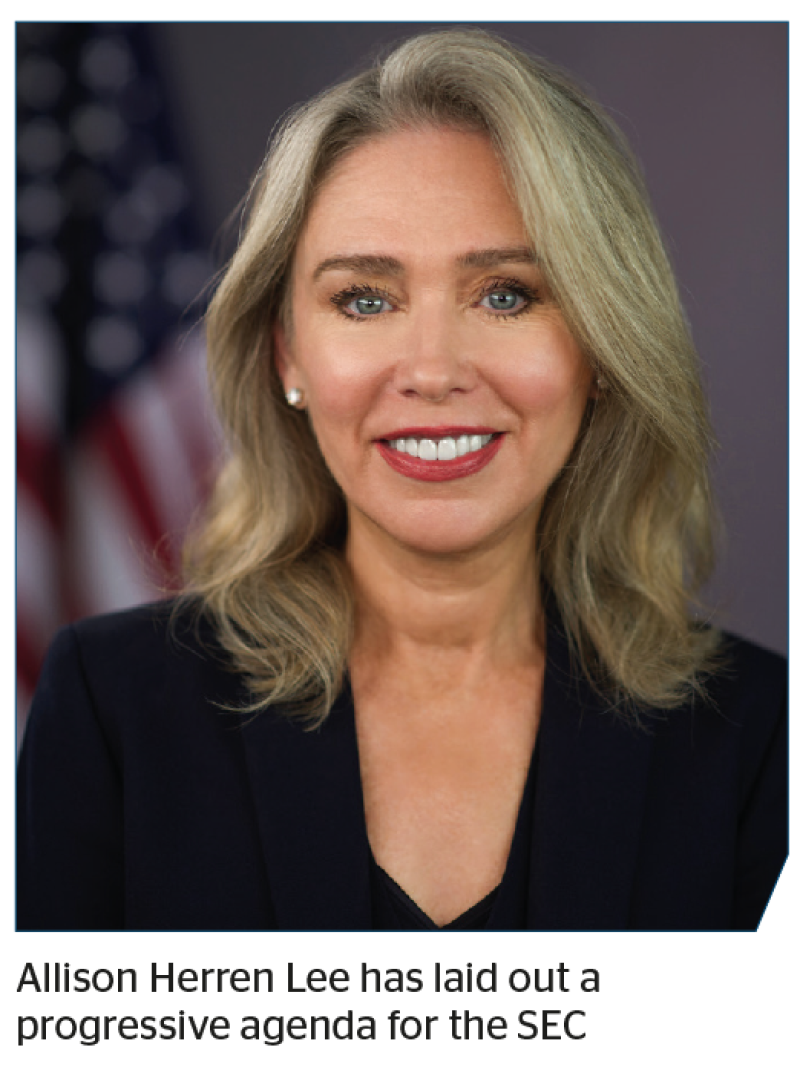 Review2020