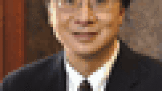 Henry Hu