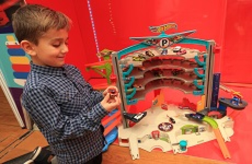 mattel_pa_230x150