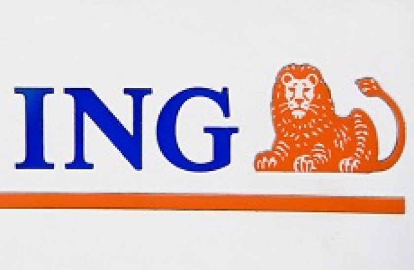 ING_PA_230x150