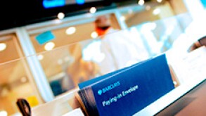 Barclays