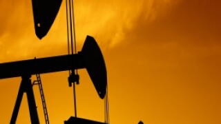 oil-pumps.jpg