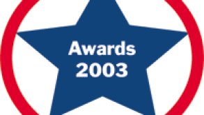 mtncpawards.gif
