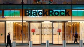 blackrock.jpg