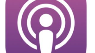Listen on Apple Podcasts