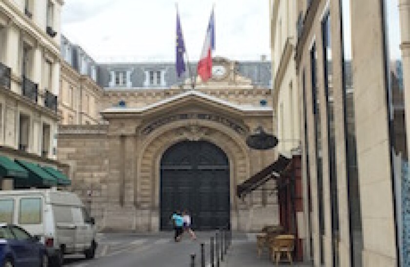 banque de france 230px
