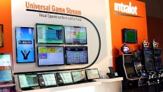 Intralot
