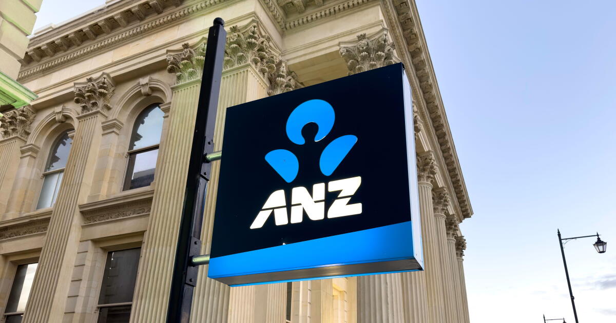 ANZ takes 'cautious' approach to price euro tier two deal