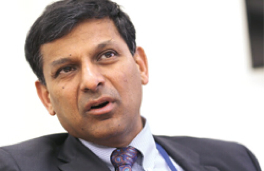 rajan-162.jpg
