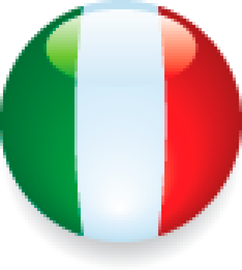 italy-large.png