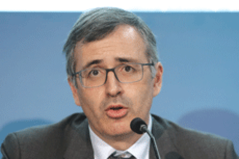 EBRD
