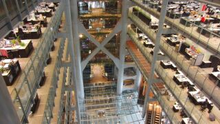 insideHSBC.jpg