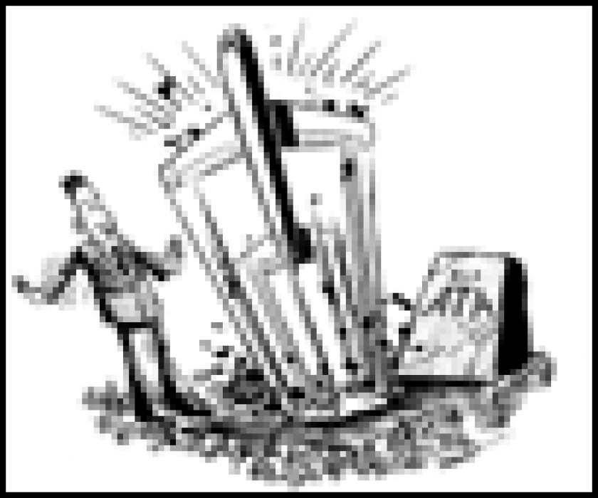 bw-85nu-grave.gif