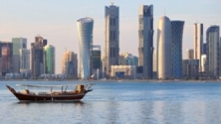 qatar-cityscape.jpg
