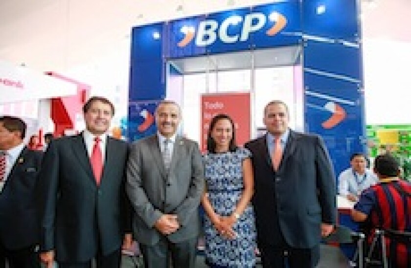 BCP