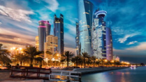 Doha