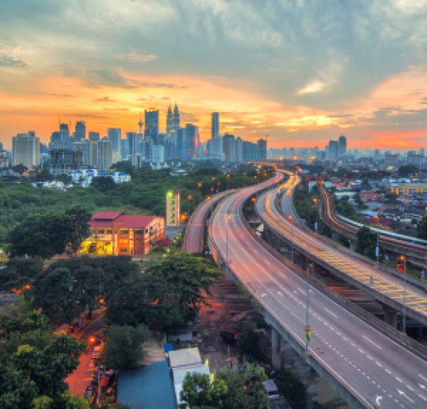 kl-for-ifis.jpg