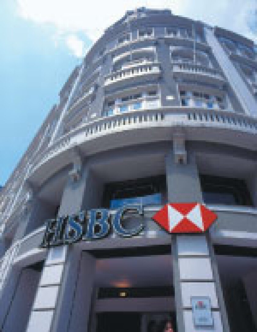 hsbc1.jpg