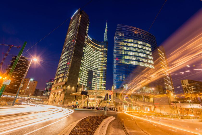 unicredit milan.jpg