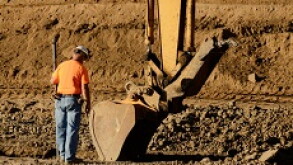 dig px230