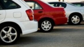 cars right size