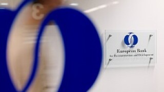 EBRD 230x150