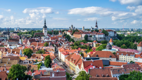 Tallinn.png