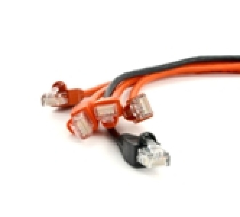 cables
