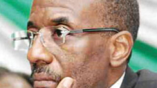 sanusi-250.jpg