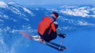skiing.jpg