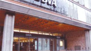 di-bbva-125.gif