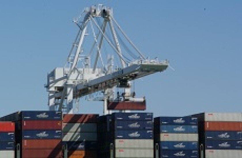trade finance 230px