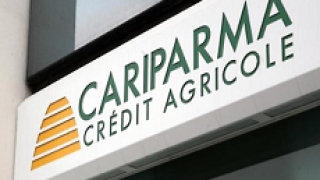 Cariparma