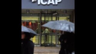 icap.jpg