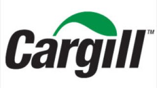 Cargill