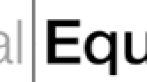 ierindexpage.gif